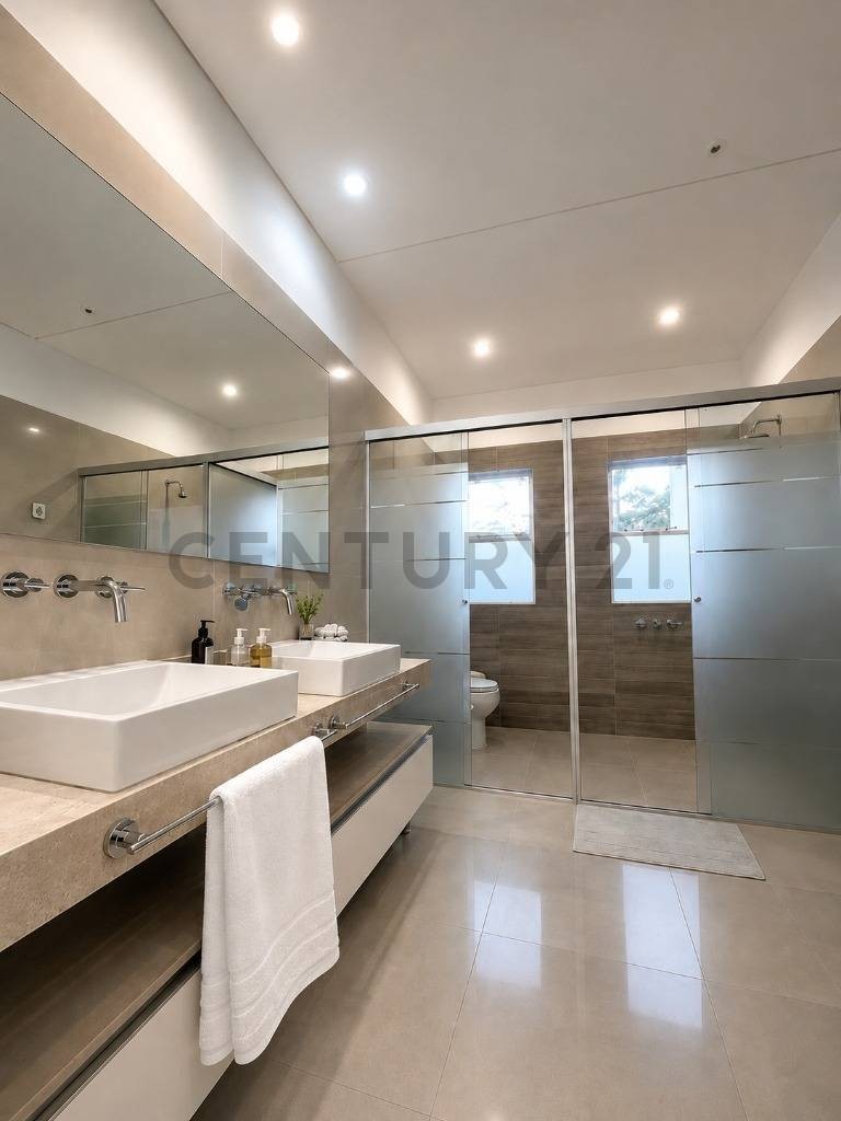 Casa en venta en Mariscal Estigarribia