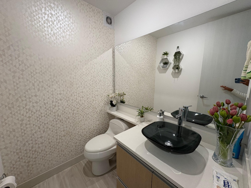 Apartamento en venta en Castropol, Medellín · foto 18 de 18