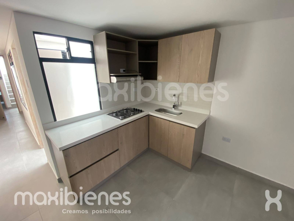 Foto del apartamento