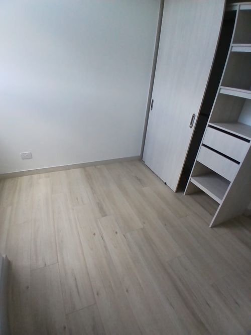 Apartamento de 3 alcobas en arriendo en La Aldea, La Estrella, 72 m² · foto 13 de 18