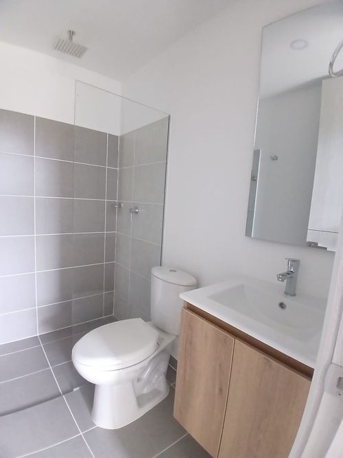 Apartamento de 3 alcobas en arriendo en La Aldea, La Estrella, 72 m² · foto 14 de 18