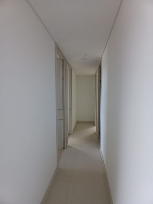 Apartamento de 3 alcobas en arriendo en La Aldea, La Estrella, 72 m² · foto 16 de 18