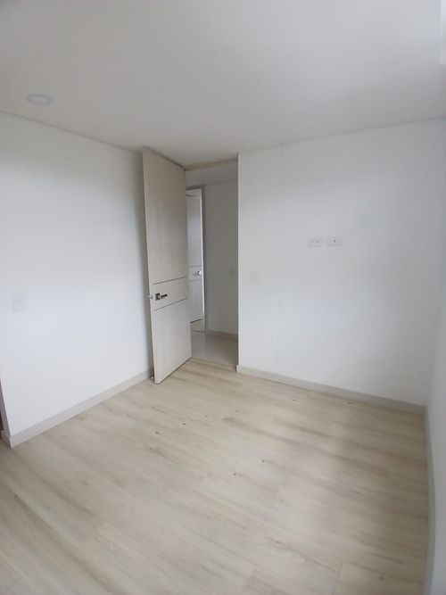 Apartamento de 3 alcobas en arriendo en La Aldea, La Estrella, 72 m² · foto 17 de 18