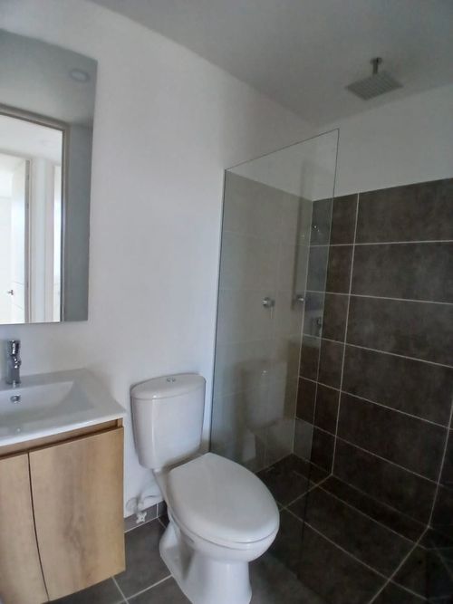 Apartamento de 3 alcobas en arriendo en La Aldea, La Estrella, 72 m² · foto 18 de 18