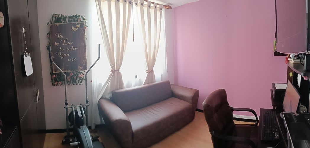 Casa de 3 alcobas en venta en Cota, 122 m² · foto 13 de 15