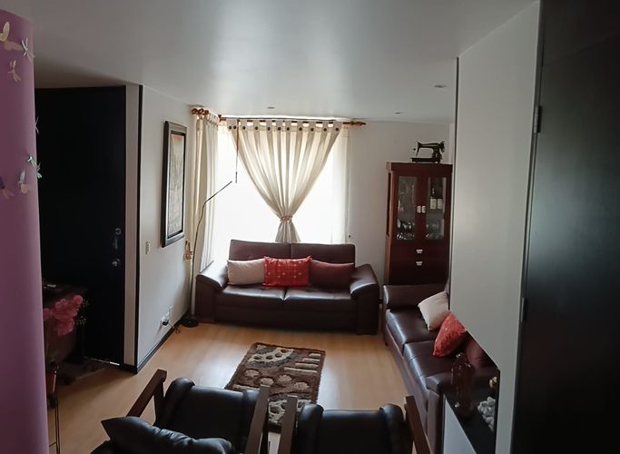 Casa de 3 alcobas en venta en Cota, 122 m² · foto 5 de 15