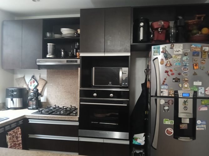 Casa de 3 alcobas en venta en Cota, 122 m² · foto 9 de 15