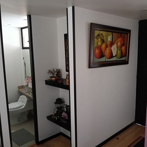 Casa de 3 alcobas en venta en Cota, 122 m² · foto 14 de 15