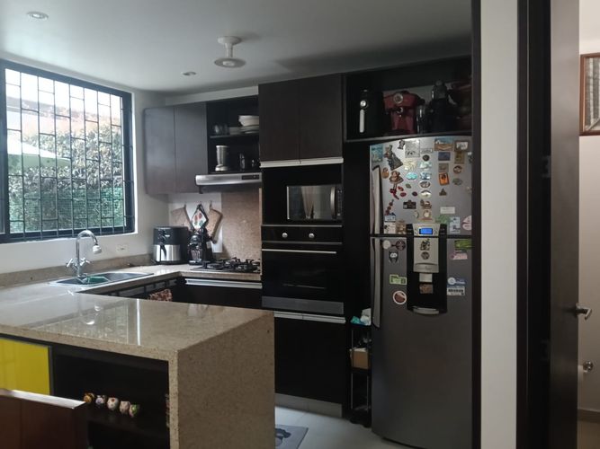 Casa de 3 alcobas en venta en Cota, 122 m² · foto 8 de 15