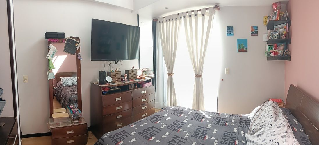 Casa de 3 alcobas en venta en Cota, 122 m² · foto 11 de 15
