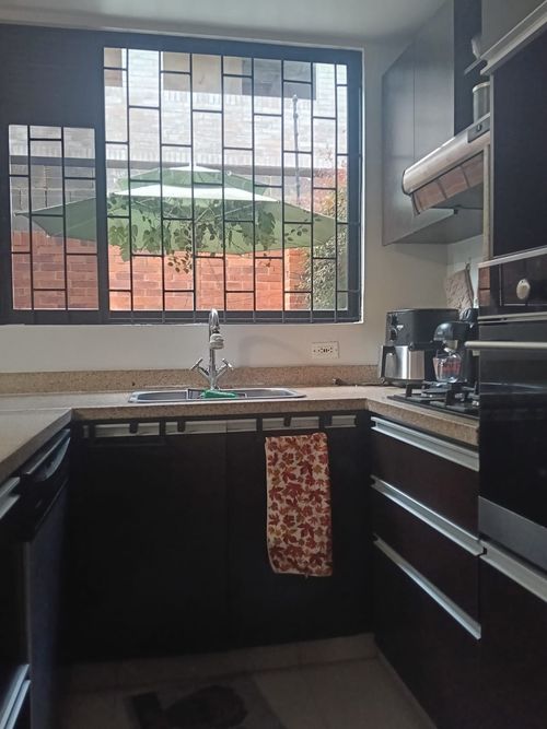 Casa de 3 alcobas en venta en Cota, 122 m² · foto 10 de 15