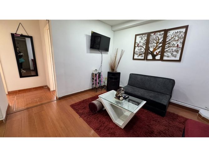Casa en venta en Kennedy Central, Bogotá, 309 m² · foto 2 de 24