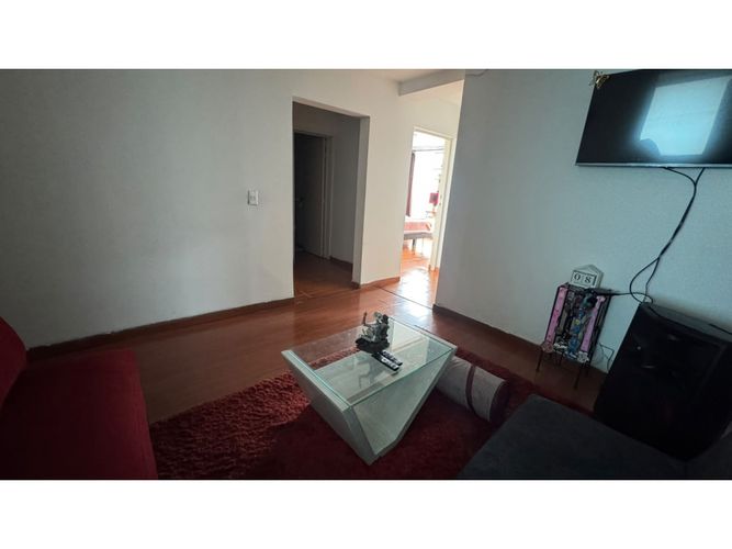 Casa en venta en Kennedy Central, Bogotá, 309 m² · foto 4 de 24