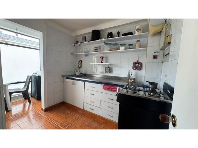 Casa en venta en Kennedy Central, Bogotá, 309 m² · foto 9 de 24