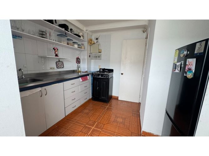 Casa en venta en Kennedy Central, Bogotá, 309 m² · foto 12 de 24