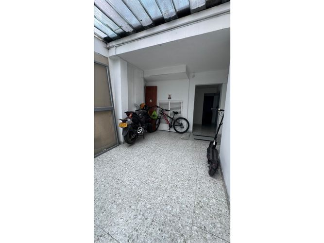 Casa en venta en Kennedy Central, Bogotá, 309 m² · foto 13 de 24