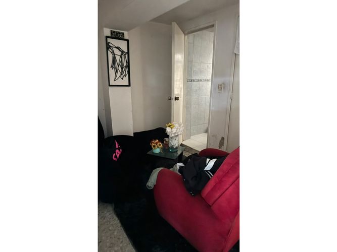 Casa en venta en Kennedy Central, Bogotá, 309 m² · foto 15 de 24