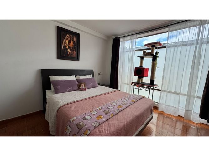 Casa en venta en Kennedy Central, Bogotá, 309 m² · foto 16 de 24
