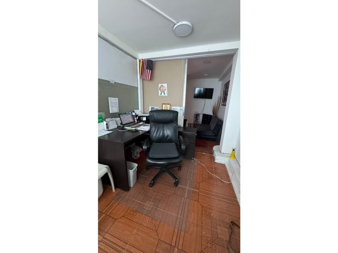 Casa en venta en Kennedy Central, Bogotá, 309 m² · foto 18 de 24