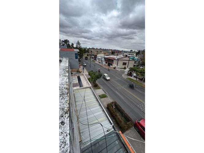 Casa en venta en Kennedy Central, Bogotá, 309 m² · foto 19 de 24