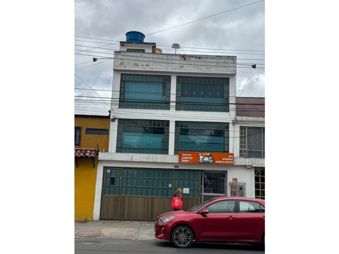 Casa en venta en Kennedy Central, Bogotá, 309 m² · foto 21 de 24
