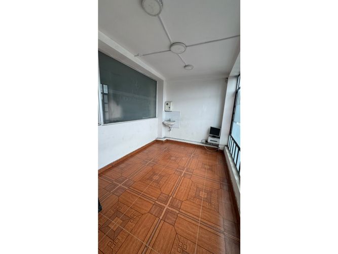 Casa en venta en Kennedy Central, Bogotá, 309 m² · foto 22 de 24