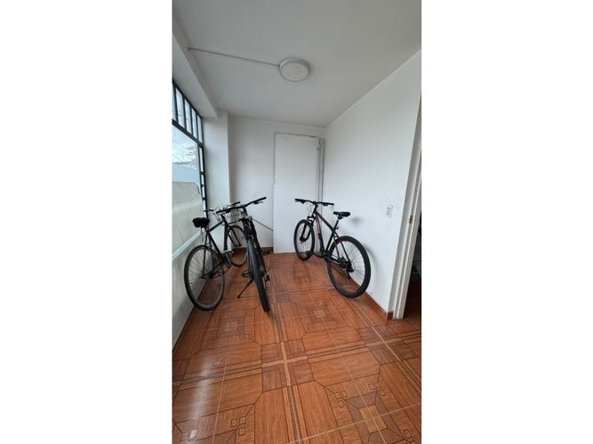 Casa en venta en Kennedy Central, Bogotá, 309 m² · foto 23 de 24