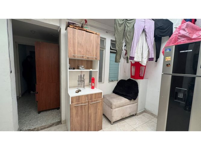 Casa en venta en Kennedy Central, Bogotá, 309 m² · foto 24 de 24