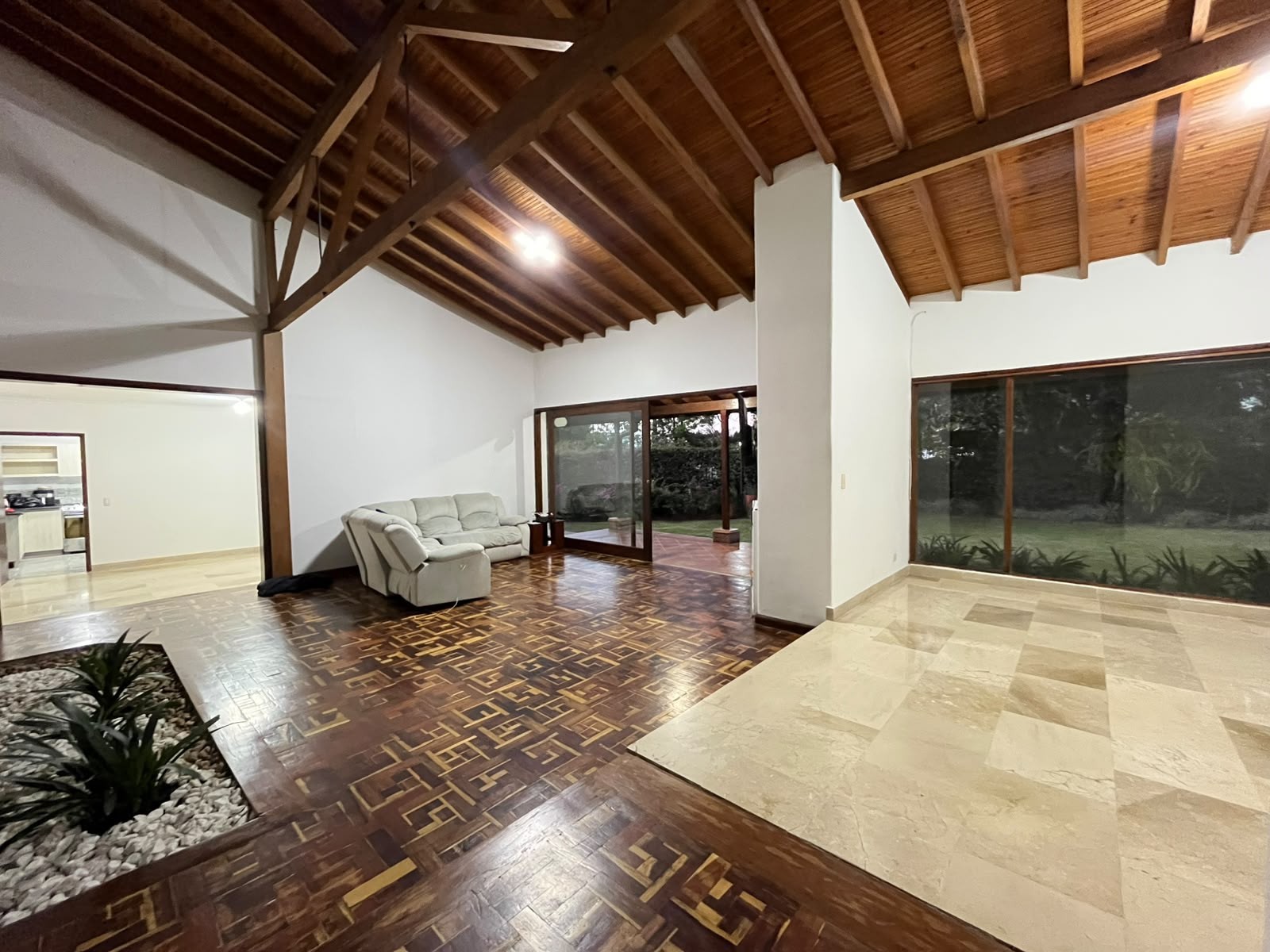 House for rent in Envigado, Envigado