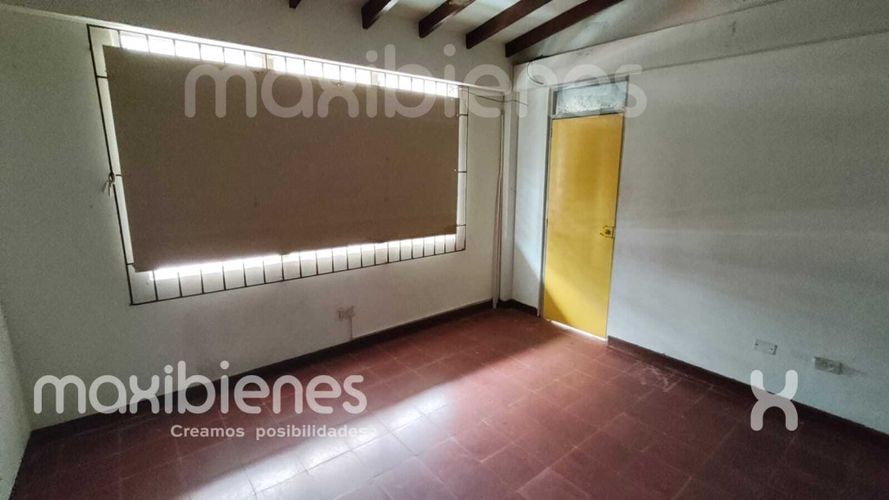 Oficina en arriendo en Ortiz, Apartado, 70 m² · foto 2 de 6