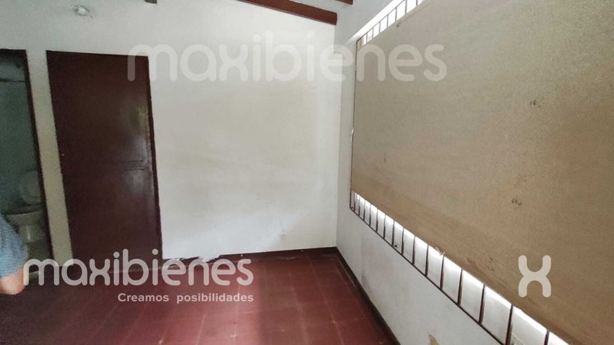 Oficina en arriendo en Ortiz, Apartado, 70 m² · foto 4 de 6