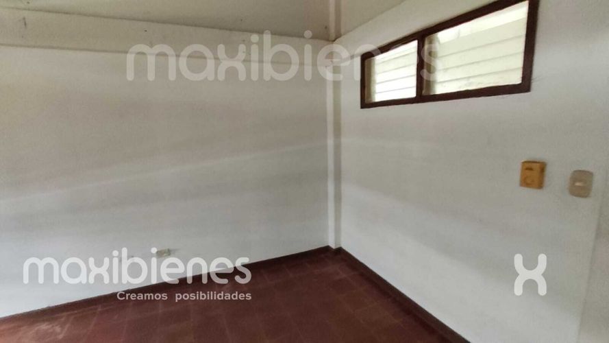 Oficina en arriendo en Ortiz, Apartado, 70 m² · foto 5 de 6