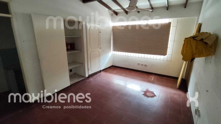 Oficina en arriendo en Ortiz, Apartado, 70 m² · foto 6 de 6