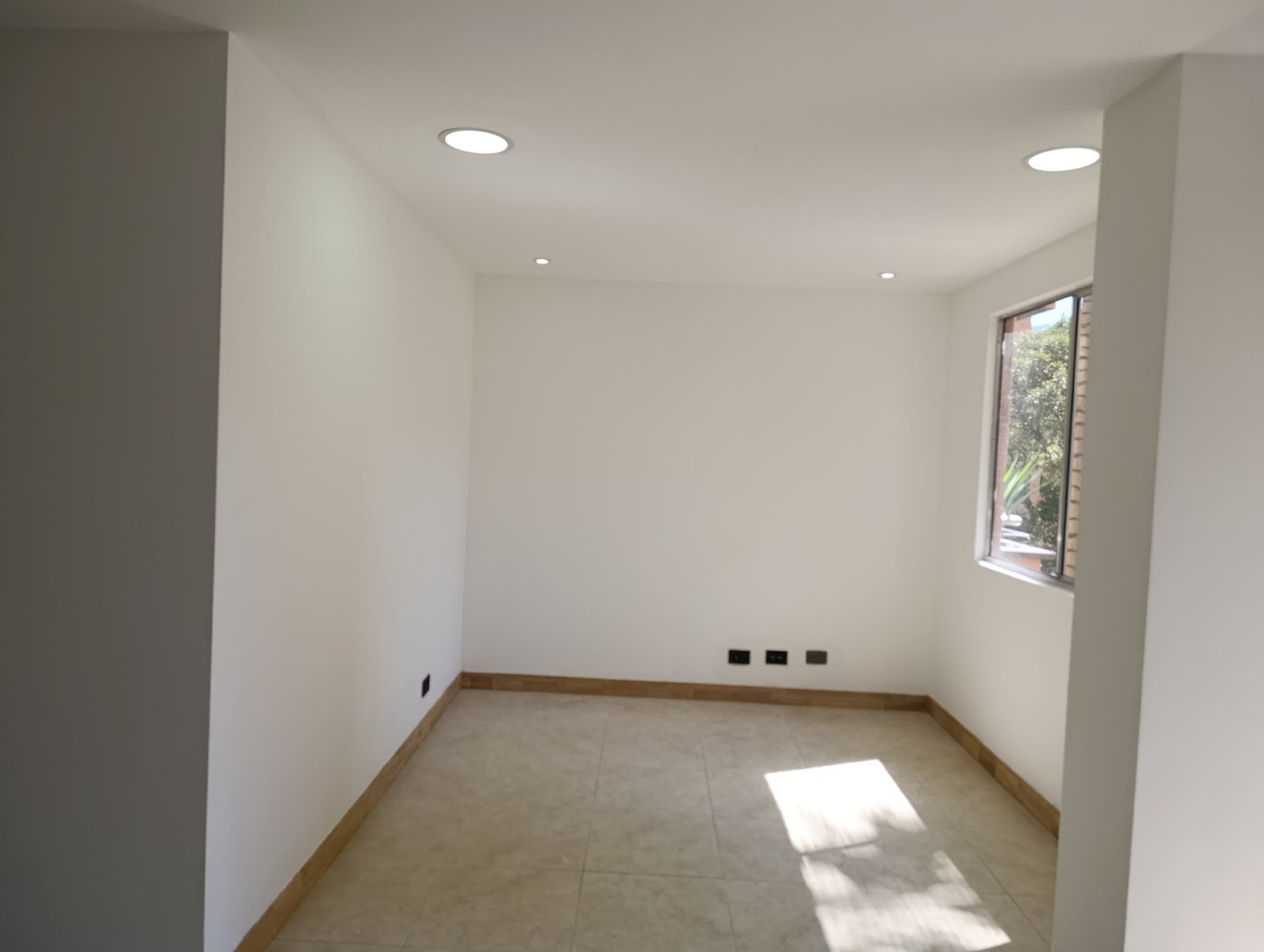 Apartamento en arriendo en Patio Bonito, Medellín · foto 7 de 24