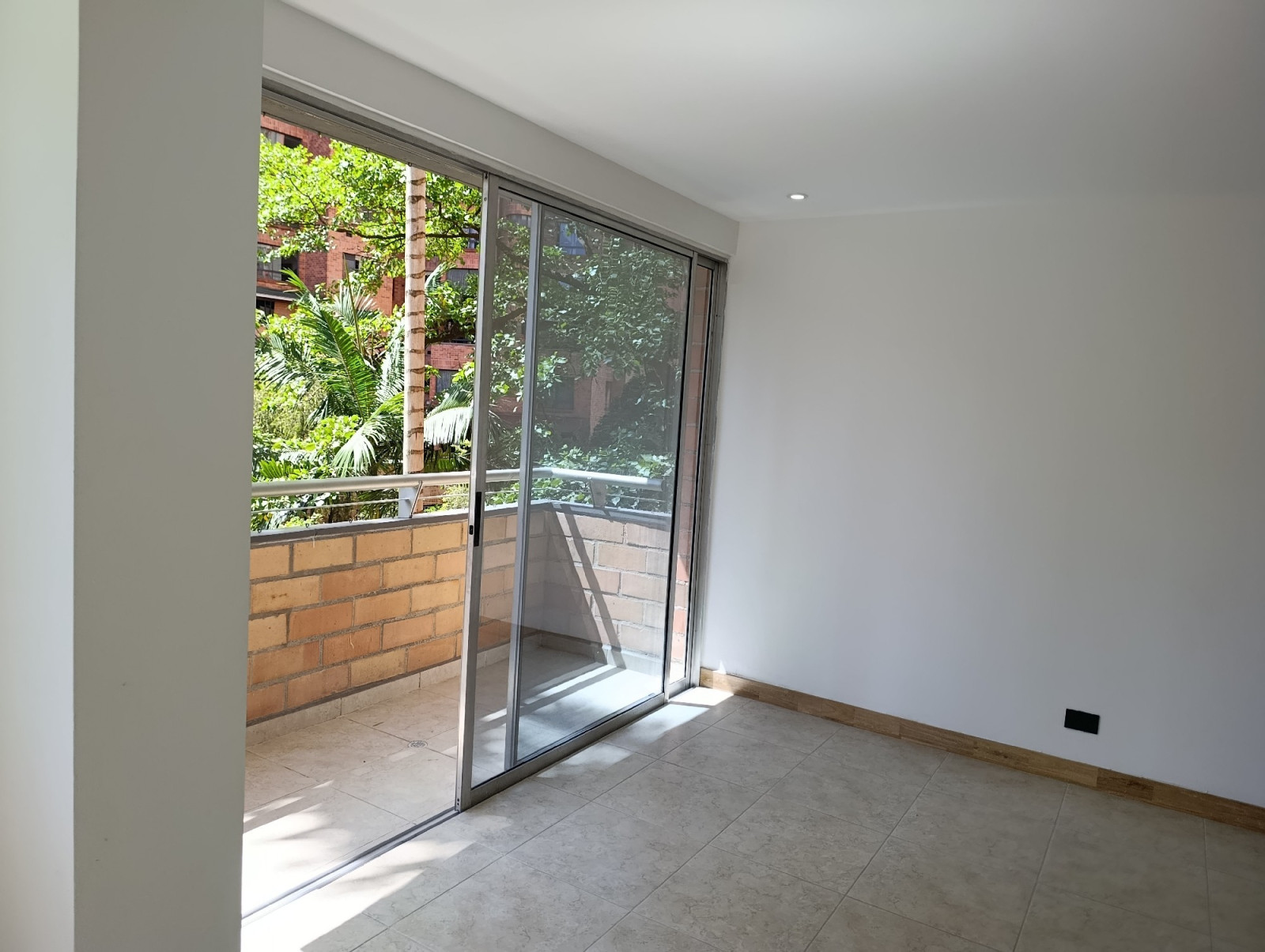 Apartamento en arriendo en Patio Bonito, Medellín · foto 9 de 24