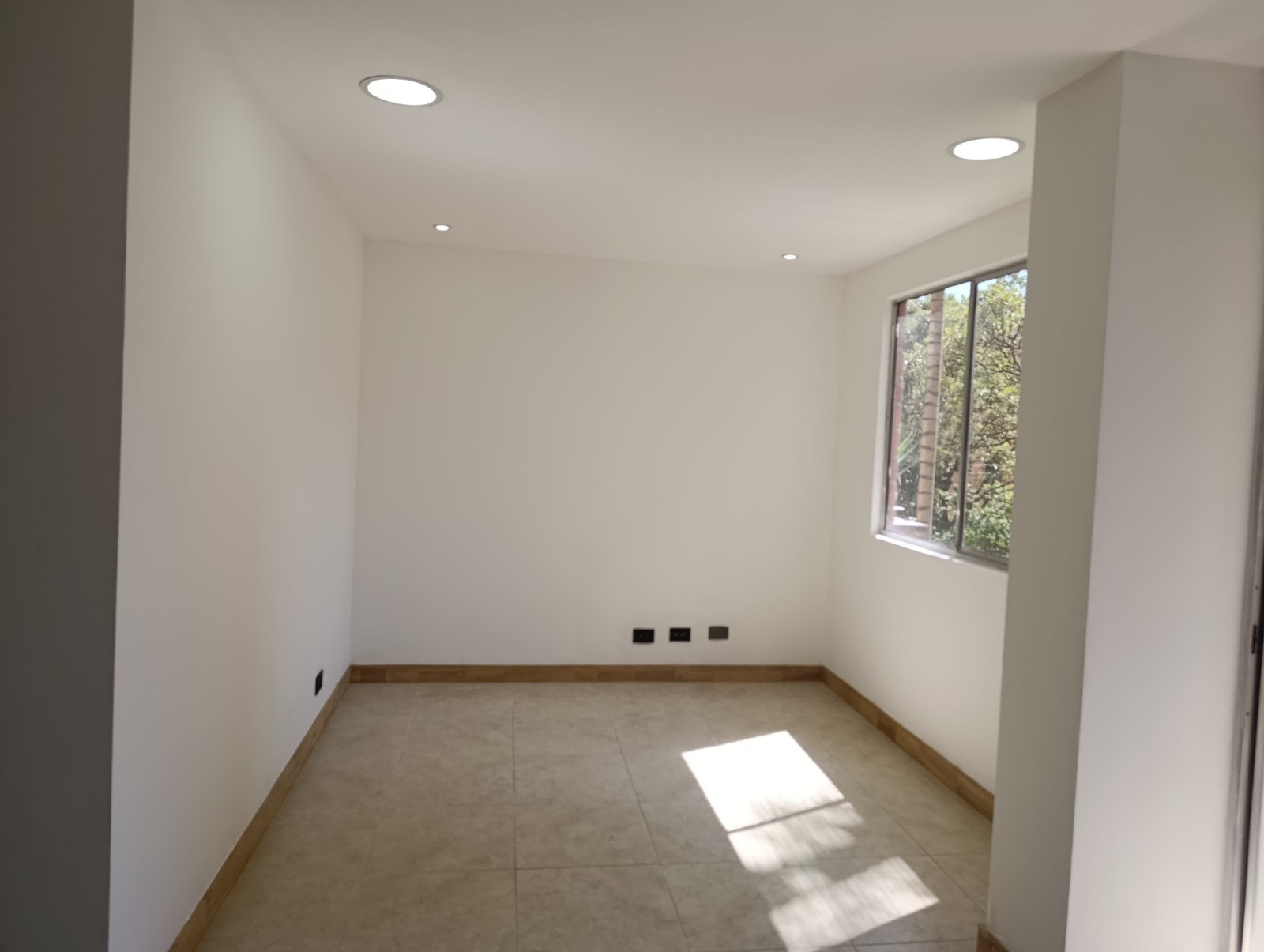 Apartamento en arriendo en Patio Bonito, Medellín · foto 10 de 24