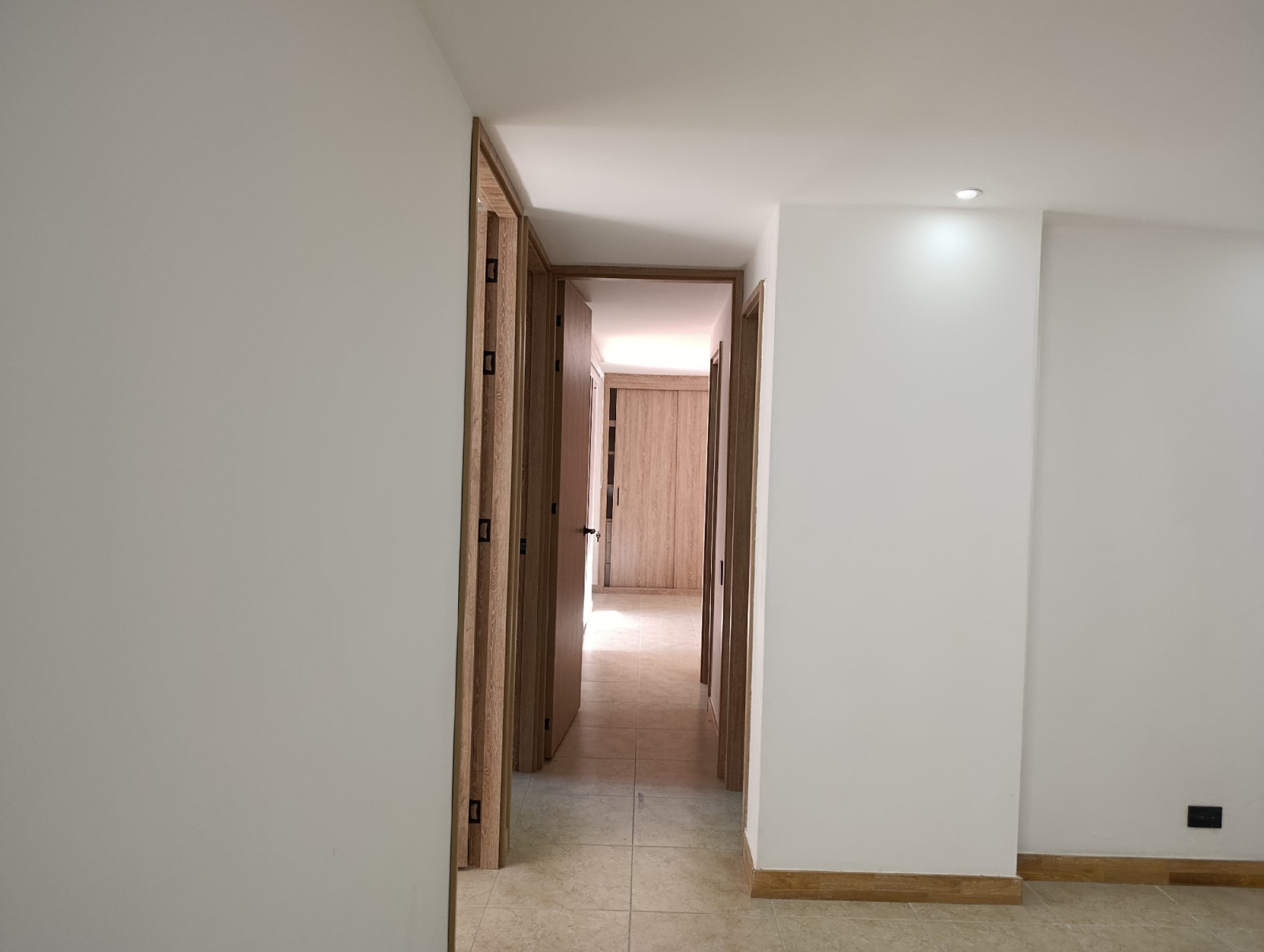 Apartamento en arriendo en Patio Bonito, Medellín · foto 14 de 24