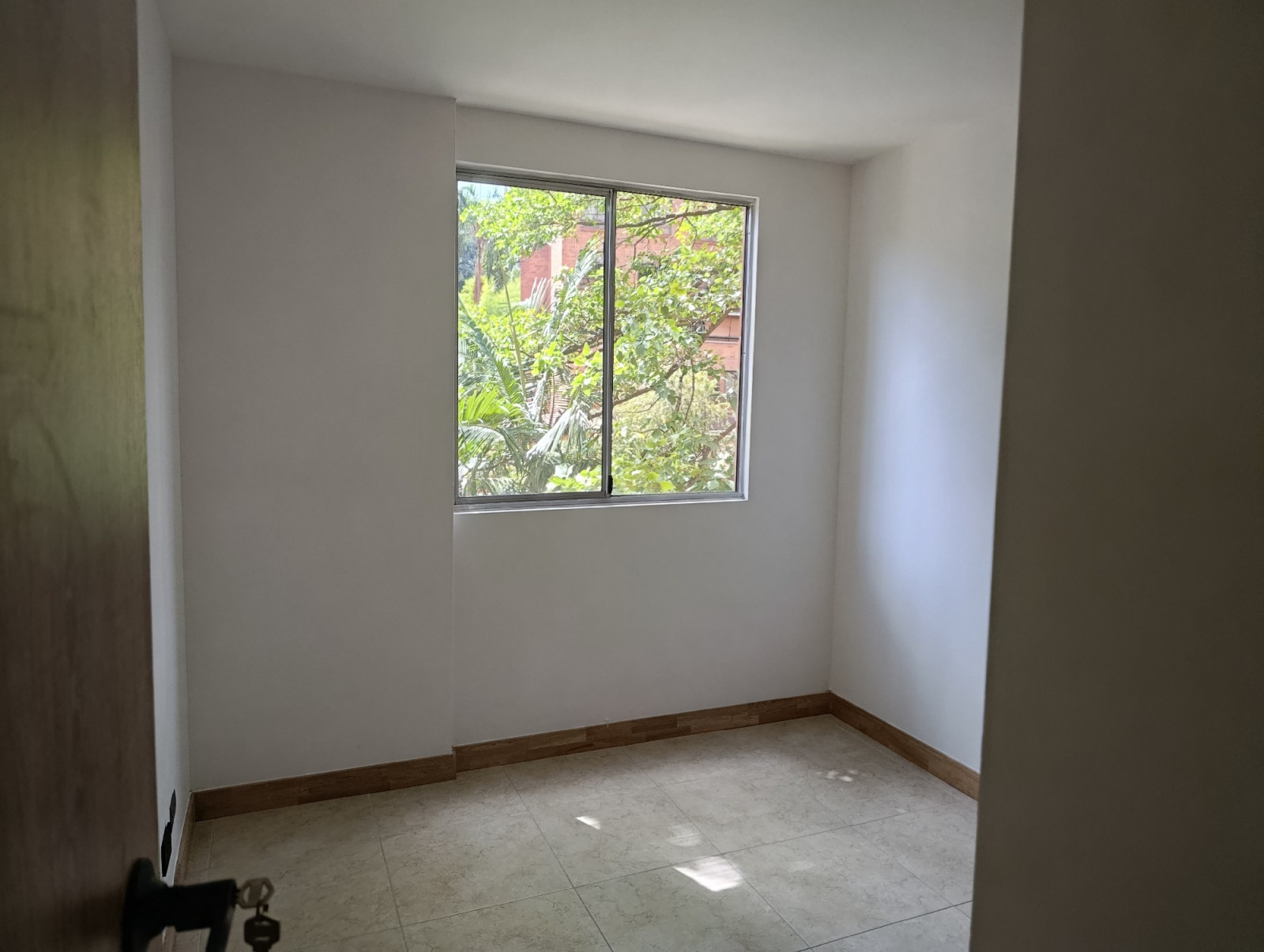 Apartamento en arriendo en Patio Bonito, Medellín · foto 17 de 24