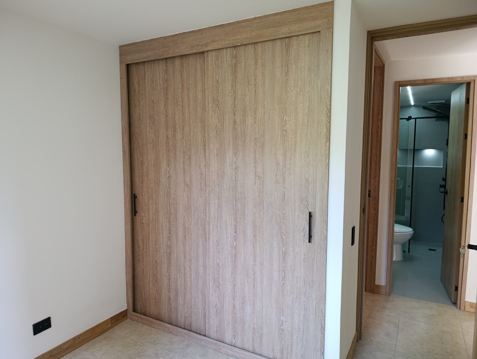 Apartamento en arriendo en Patio Bonito, Medellín · foto 18 de 24