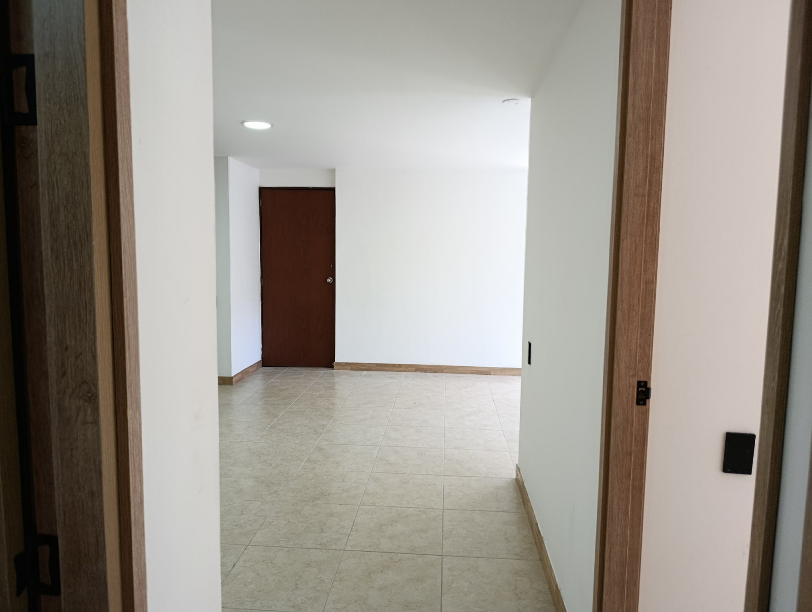 Apartamento en arriendo en Patio Bonito, Medellín · foto 22 de 24