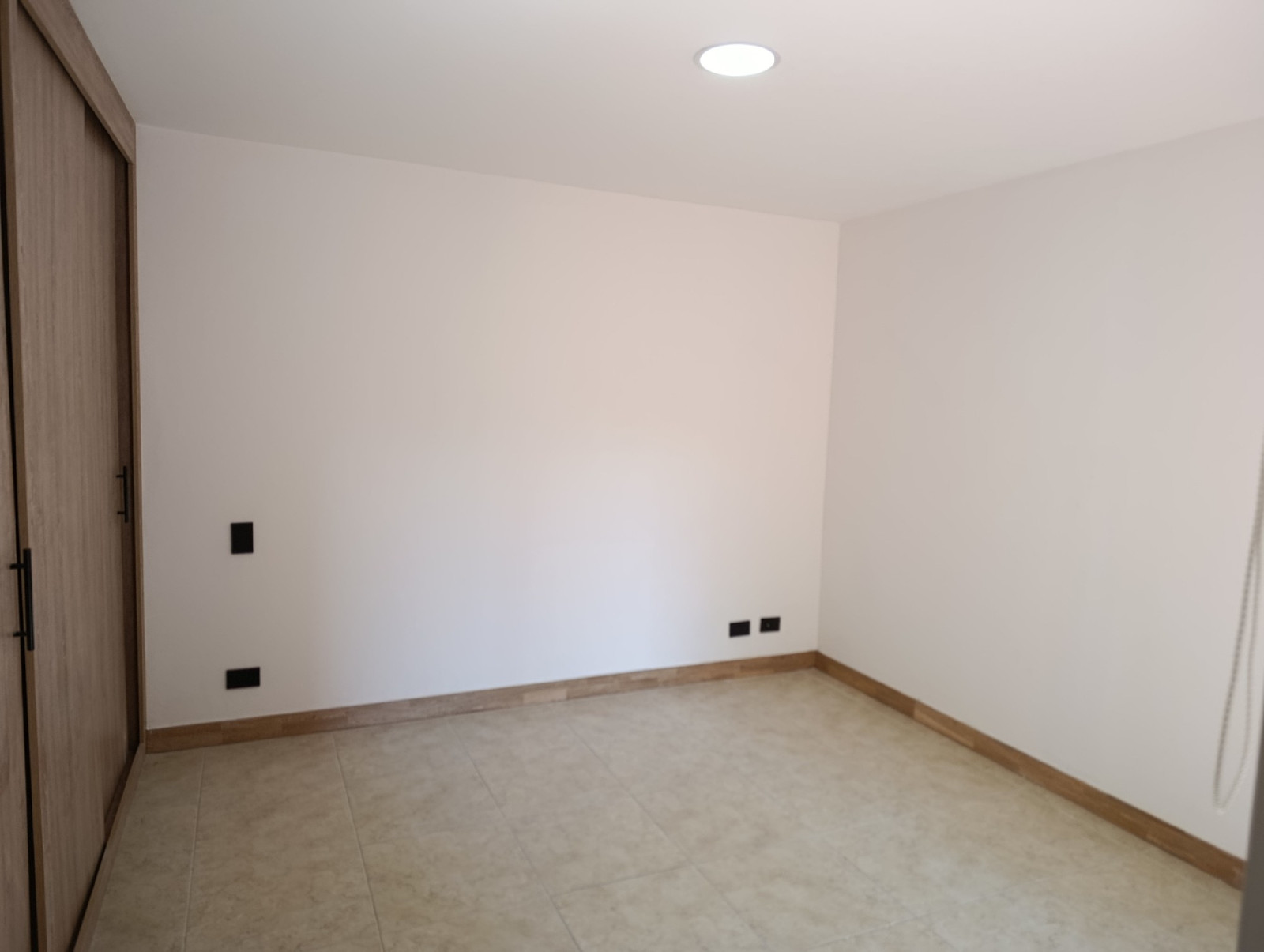 Apartamento en arriendo en Patio Bonito, Medellín · foto 24 de 24