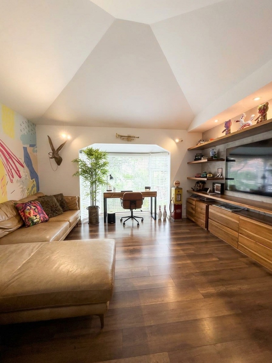 Apartamento de 3 habitaciones en venta en Recodo del Country, Bogotá — imagen 1 de 15