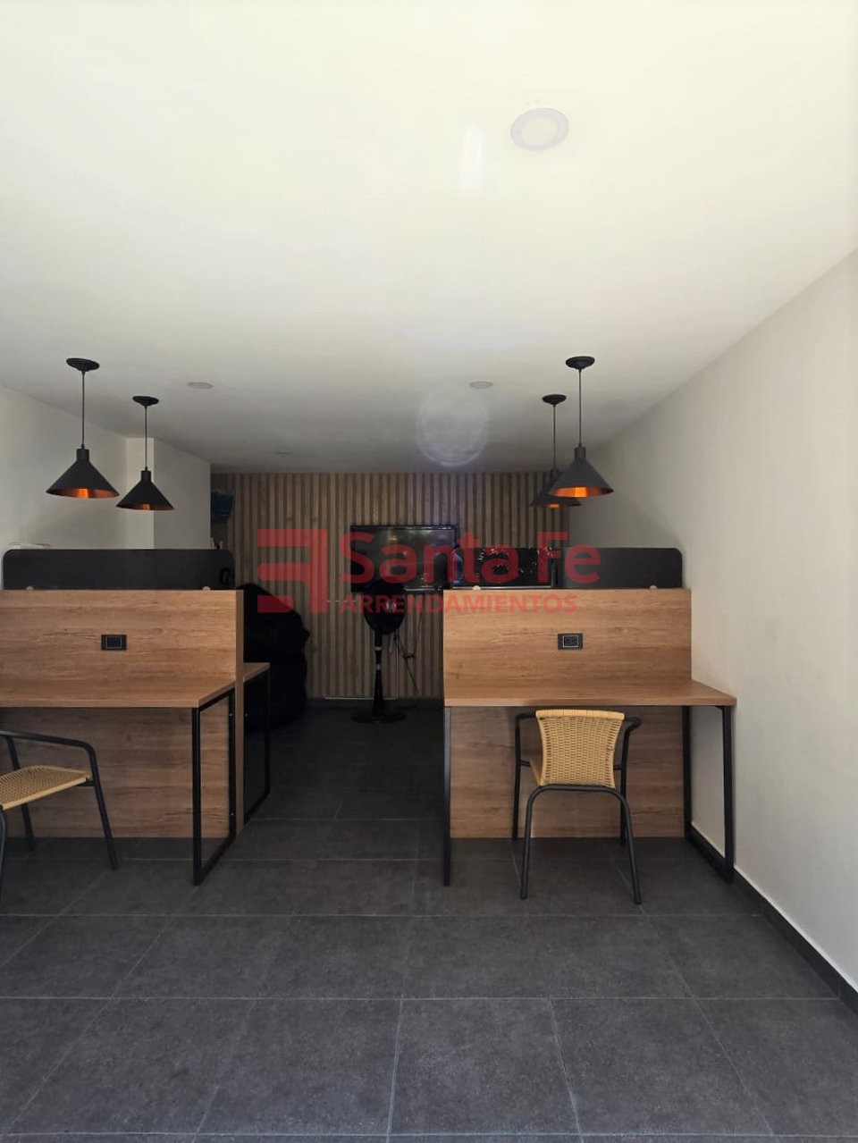 Apartamento en venta en Calasanz, Medellín · foto 21 de 23