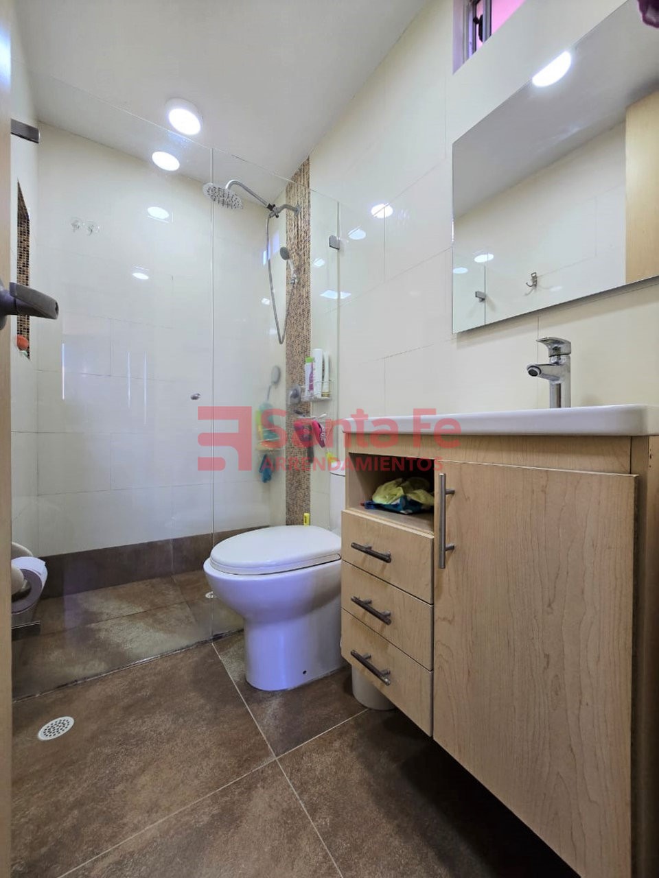 Apartamento en venta en Calasanz, Medellín · foto 14 de 23