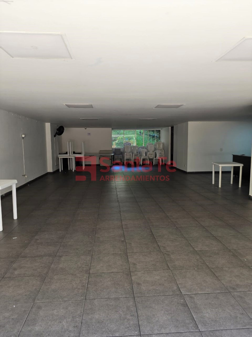 Apartamento en venta en Calasanz, Medellín · foto 16 de 23