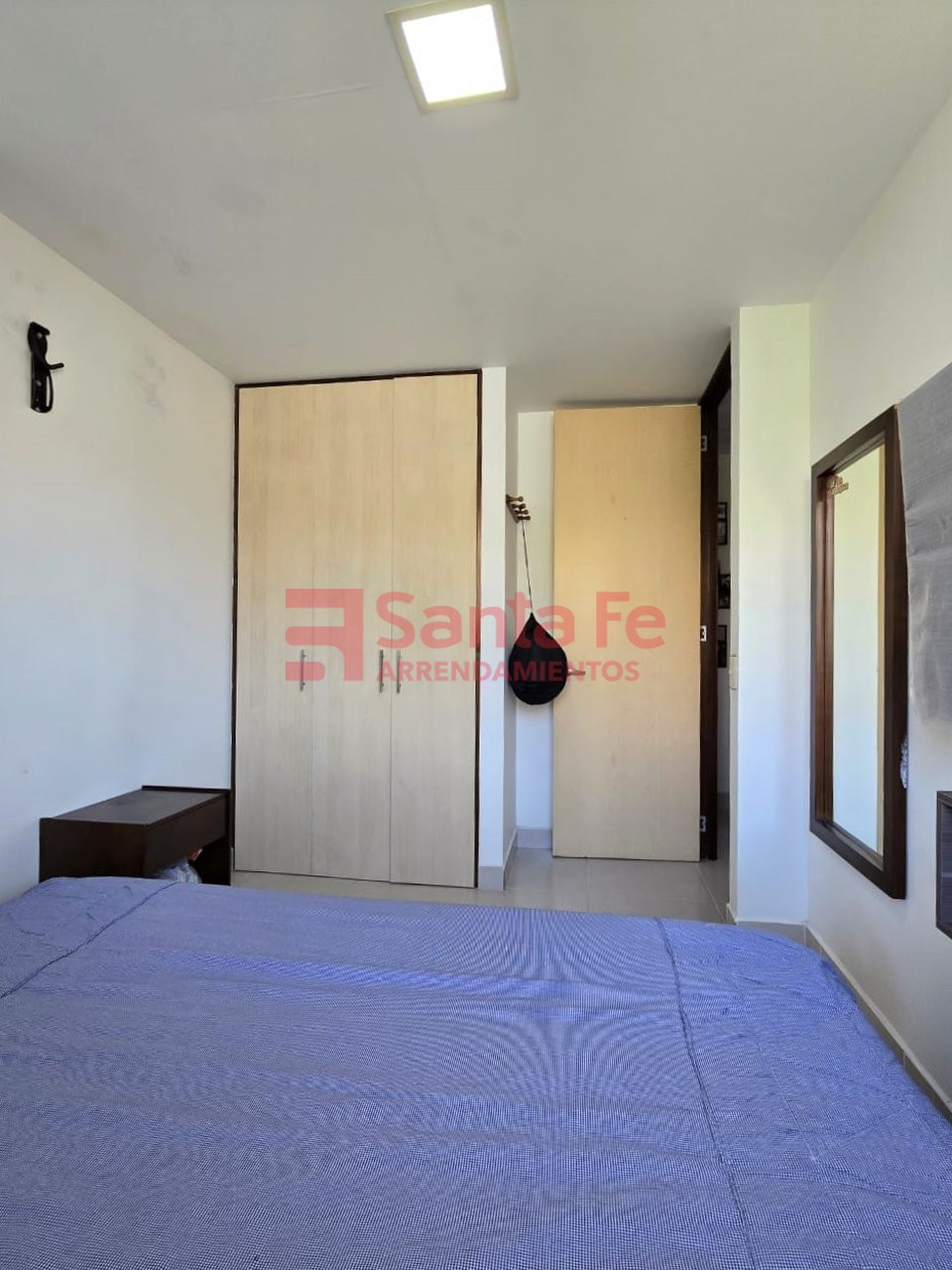 Apartamento en venta en Calasanz, Medellín · foto 11 de 23