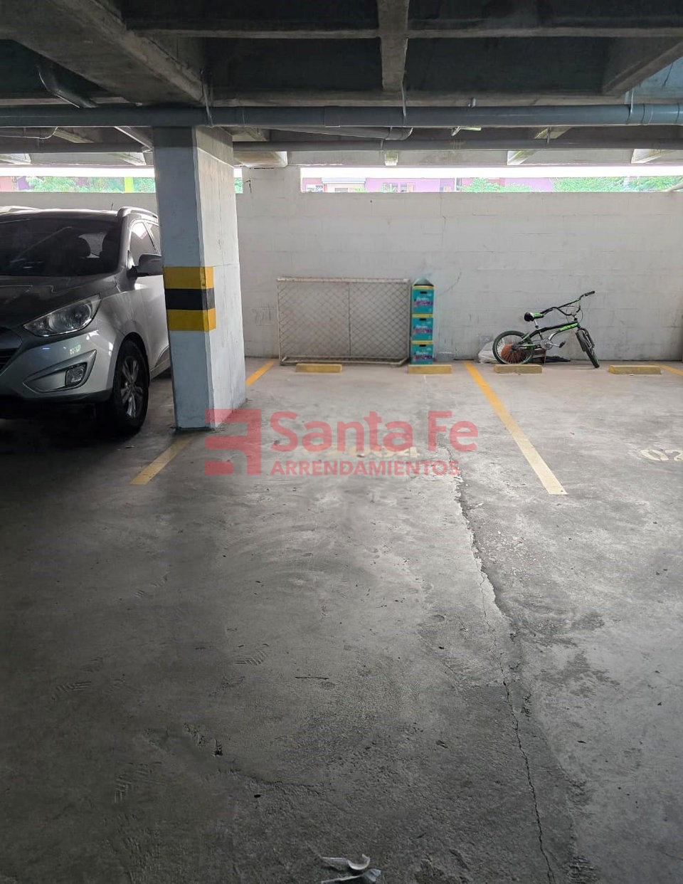 Apartamento en venta en Calasanz, Medellín · foto 15 de 23