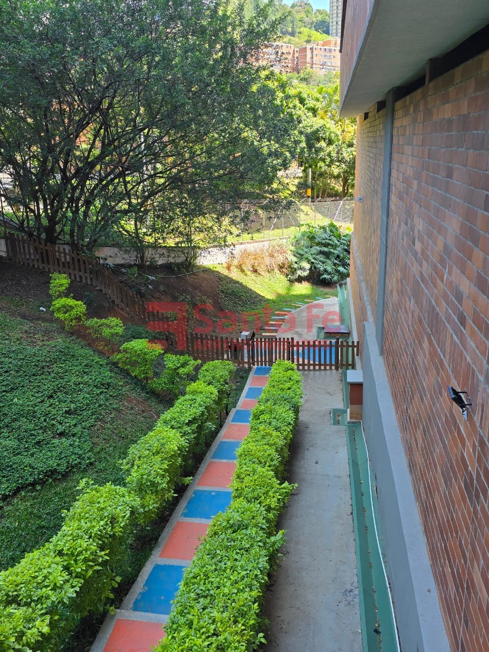 Apartamento en venta en Calasanz, Medellín · foto 18 de 23