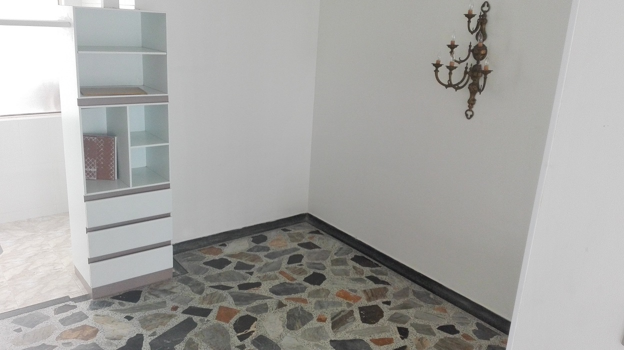 Casa en venta en Pinares, Pereira · foto 3 de 11