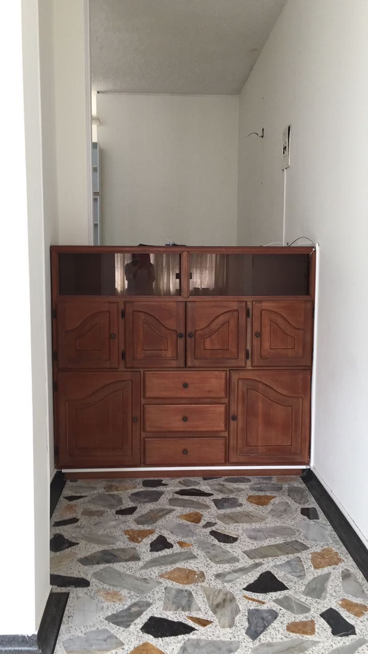 Casa en venta en Pinares, Pereira · foto 4 de 11